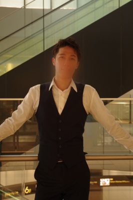 YUTO(ユウト) 本日まだまだ予約受付中