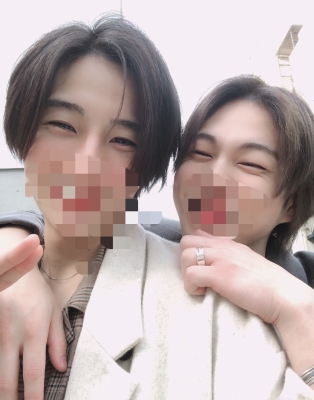 ISAMI(イサミ) 掘り出し✨✨