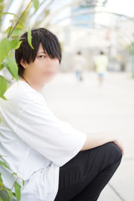 TATSUKI(タツキ) クチコミ頂きました!