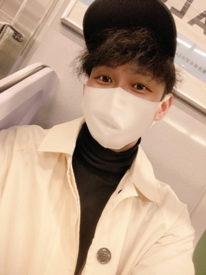 KONOSUKE(コウノスケ) 乾燥機で服縮んだ