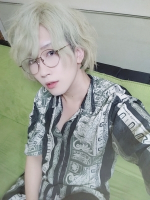 KANON(カノン) 声