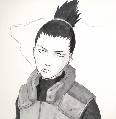 SHIKAMARU(ｼｶﾏﾙ) 4月ありがとうございました！