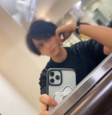 MINATO(ミナト) 朝ジム