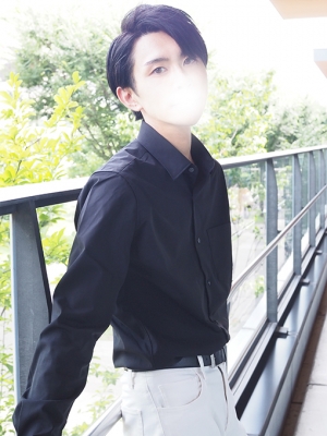 NOBU(ノブ) Trigger
