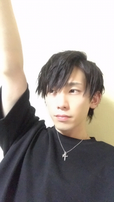 RIRA(リラ) 今日22:00からキャス