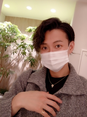 KONOSUKE(コウノスケ) 全国ランキング16位でした♪