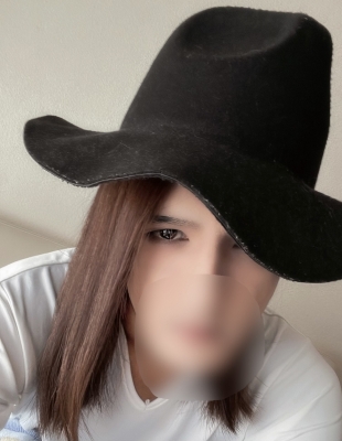 KAGOME(カゴメ)