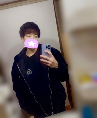 KEN(ケン) メガ割り