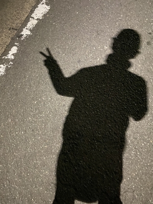 CHATARO(チャタロウ) 今夜も!明日は!