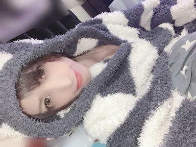 IROHA(イロハ) わるくないだろう
