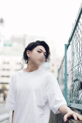 ANELA(アネラ) 6月の御礼