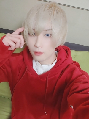 KANON(カノン) お風呂