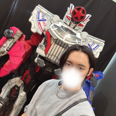 KATSUMI(ｶﾂﾐ) リクエスト出勤