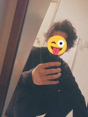 RYUJI(リュウジ) 最近のりゅうじ