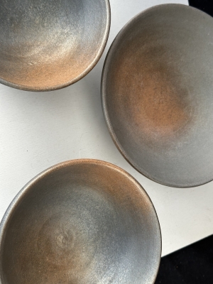 RURITO(ﾙﾘﾄ) 陶炎祭のお皿