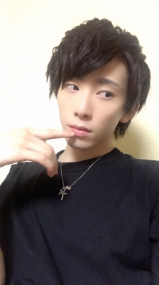 RIRA(リラ) 唇の調子が絶好調