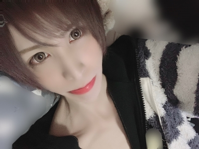 IROHA(イロハ) 1月さいご