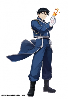 KOSAME(コサメ) コスプレ