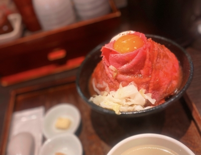 SEIICHI(セイイチ) 飯テロ!