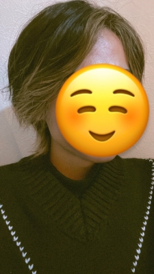 KYOSUKE(キョウスケ) お出かけ日和