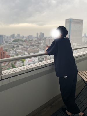 SOMA(ソウマ) はじめまして、そうまです。