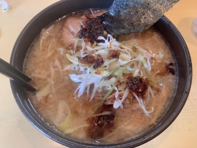 FUGA(フウガ) お昼ご飯♪