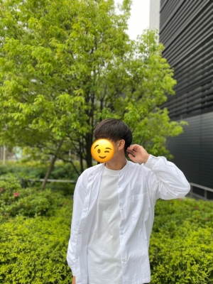 SYOKI(ショウキ) オイルマッサージ