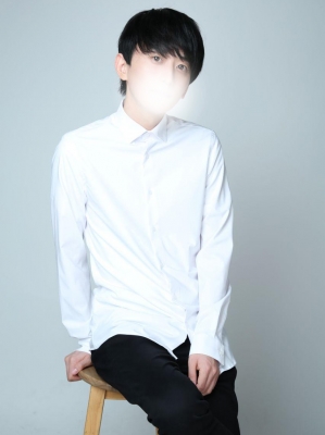 MIGIWA(ミギワ) 今月は……