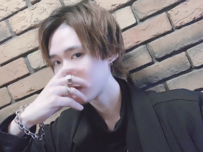 IORI(イオリ) センターパート