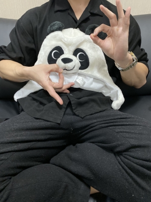 CHATARO(チャタロウ) 本日も!学び!