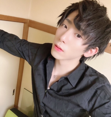 RIRA(リラ) 25:00から空き