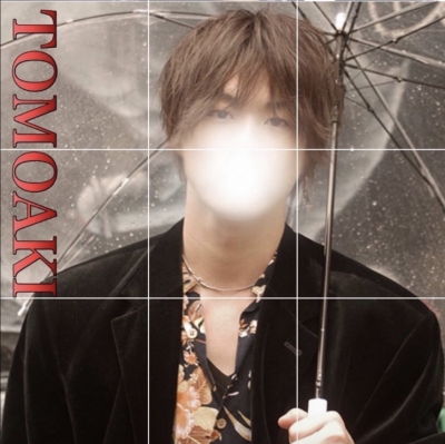 TOMOAKI(トモアキ) みなさんこんばんわ‼️改めましてともあきです‼️