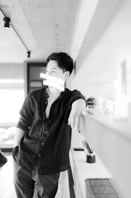 DAIGO(ダイゴ) 深夜でも行けます。
