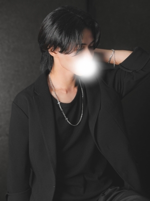 SAYUKI(ｻﾕｷ) 【まだ解かない】