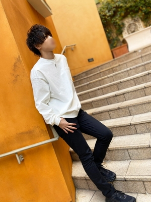 MINATO(ミナト) きねんび!