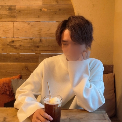 IORI(イオリ) どの時間でも