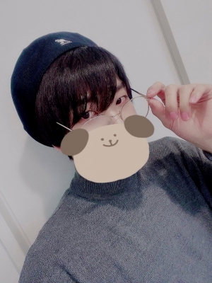 KEN(ケン) 今日は