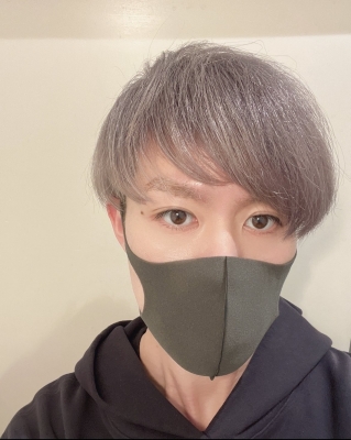 SORANE(ソラネ) 20時-24時で出勤です◎