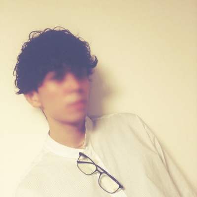 EITA(エイタ) クルクル〜