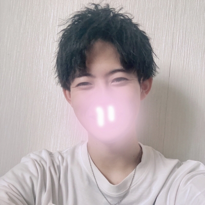MIZUKI(ミズキ) 写真のモザイク剥がせます