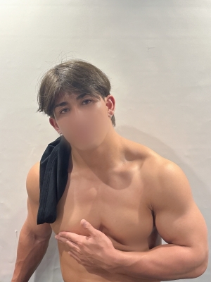 KENSHIROU(ｹﾝｼﾛｳ) コツコツ