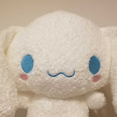 KIZUNA(キズナ) 僕が一番嬉しいのは…