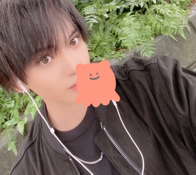 MINATO(ミナト) 夏の失くし物