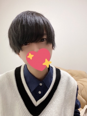 REI(レイ) 20日、本日出勤してます!