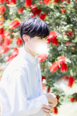 MIZUNO(ﾐｽﾞﾉ) 後ろ向きな時は