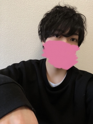 TAKERU(タケル) 晴天!