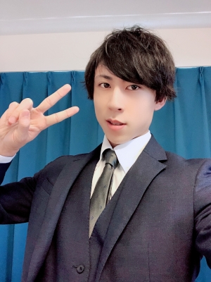 NAO(ナオ) 新現場