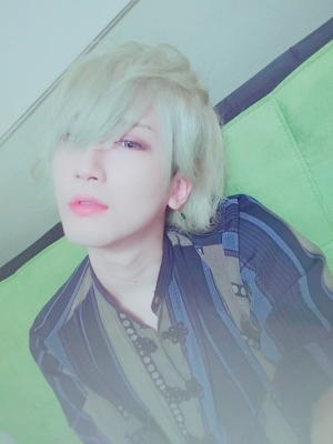 KANON(カノン) 本日の空き