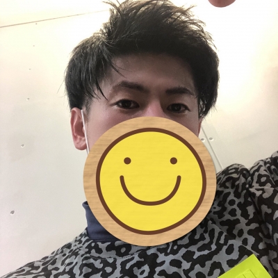 KOUTA(コウタ) いちごパフェ