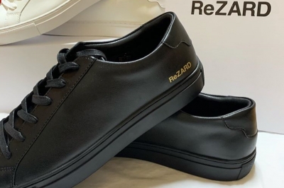 TAKUMI(タクミ) newshoes